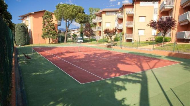 Cappuccini Appartments Peschiera del Garda Eksteriør bilde