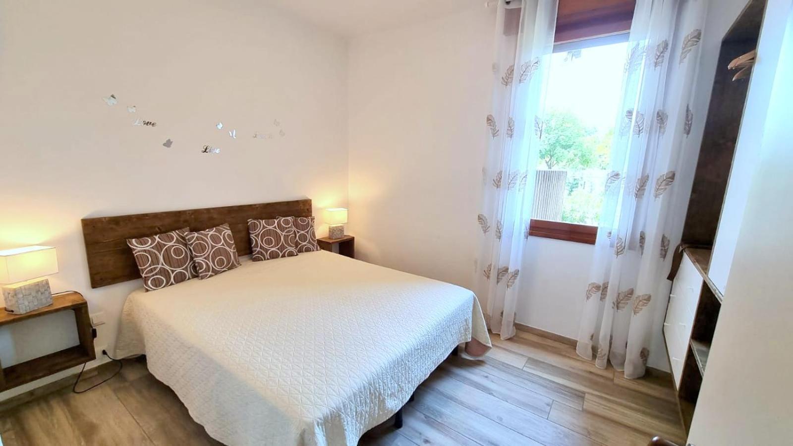 Cappuccini Appartments Peschiera del Garda Eksteriør bilde