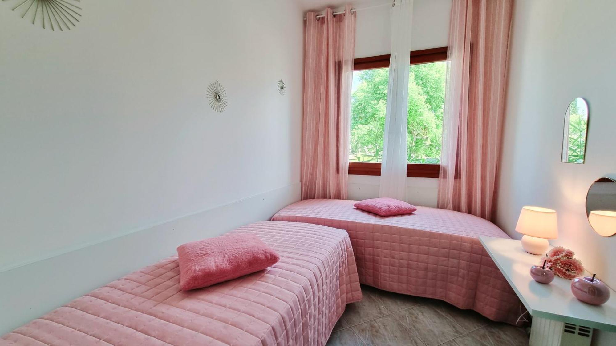 Cappuccini Appartments Peschiera del Garda Eksteriør bilde