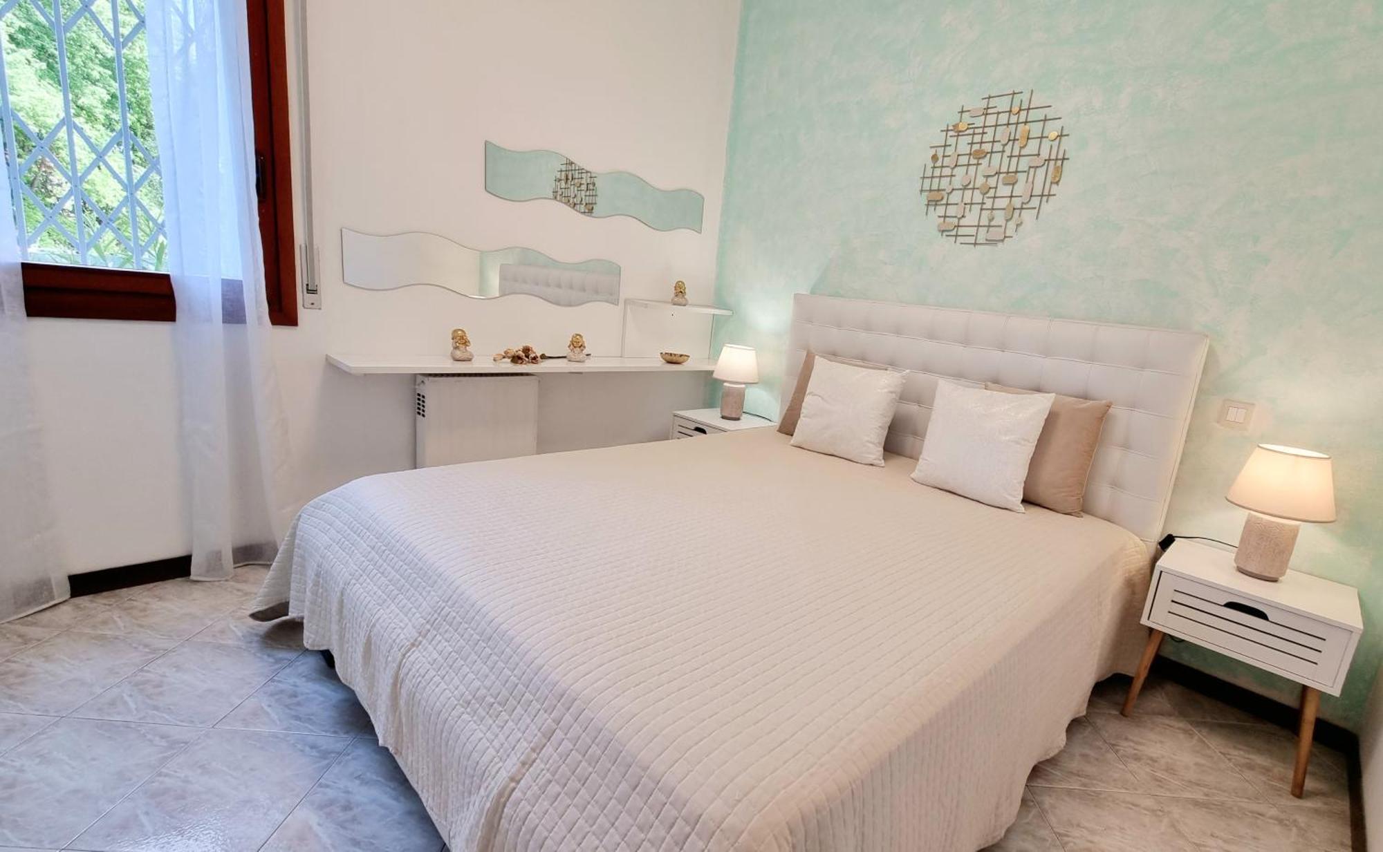 Cappuccini Appartments Peschiera del Garda Eksteriør bilde