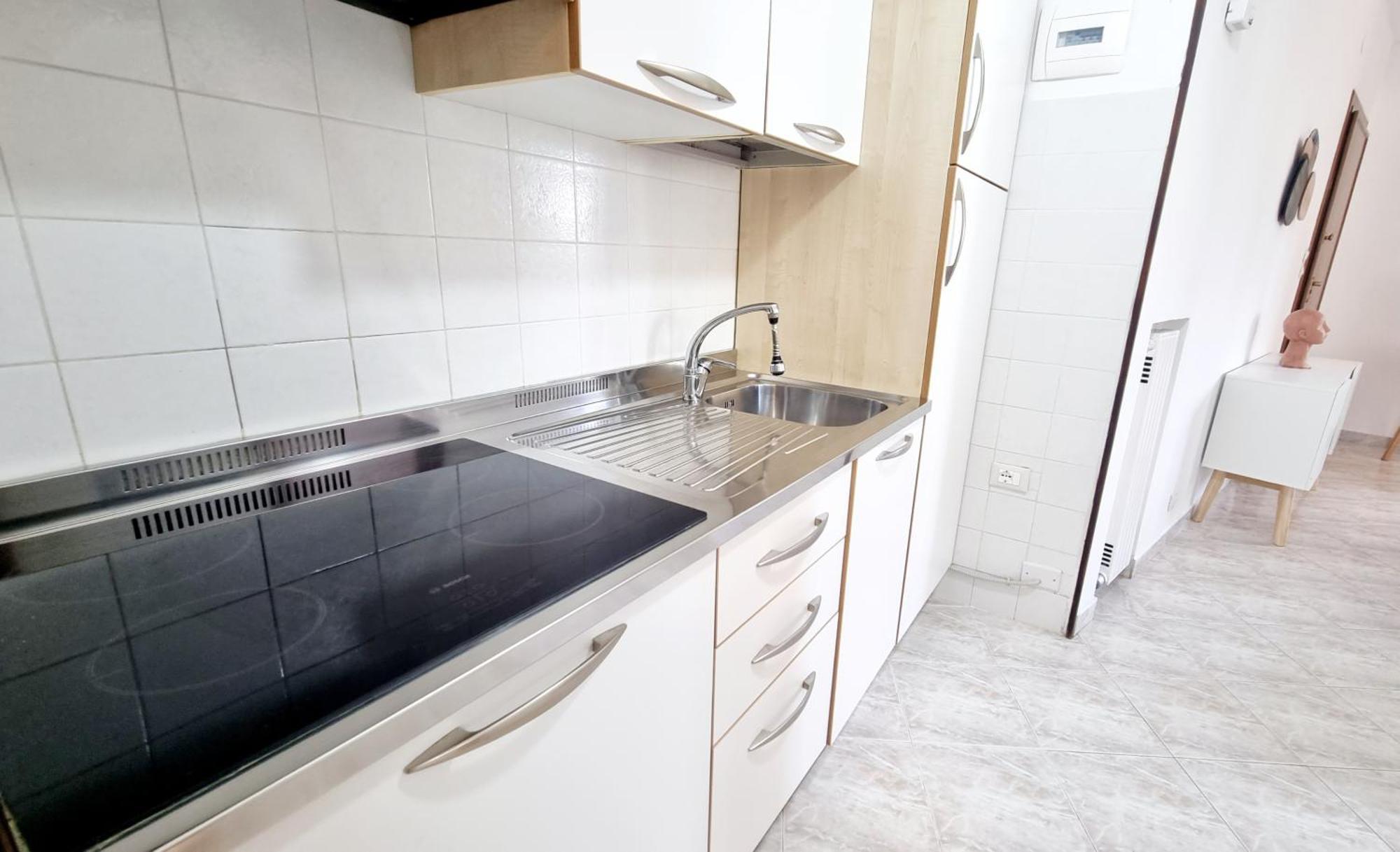 Cappuccini Appartments Peschiera del Garda Eksteriør bilde