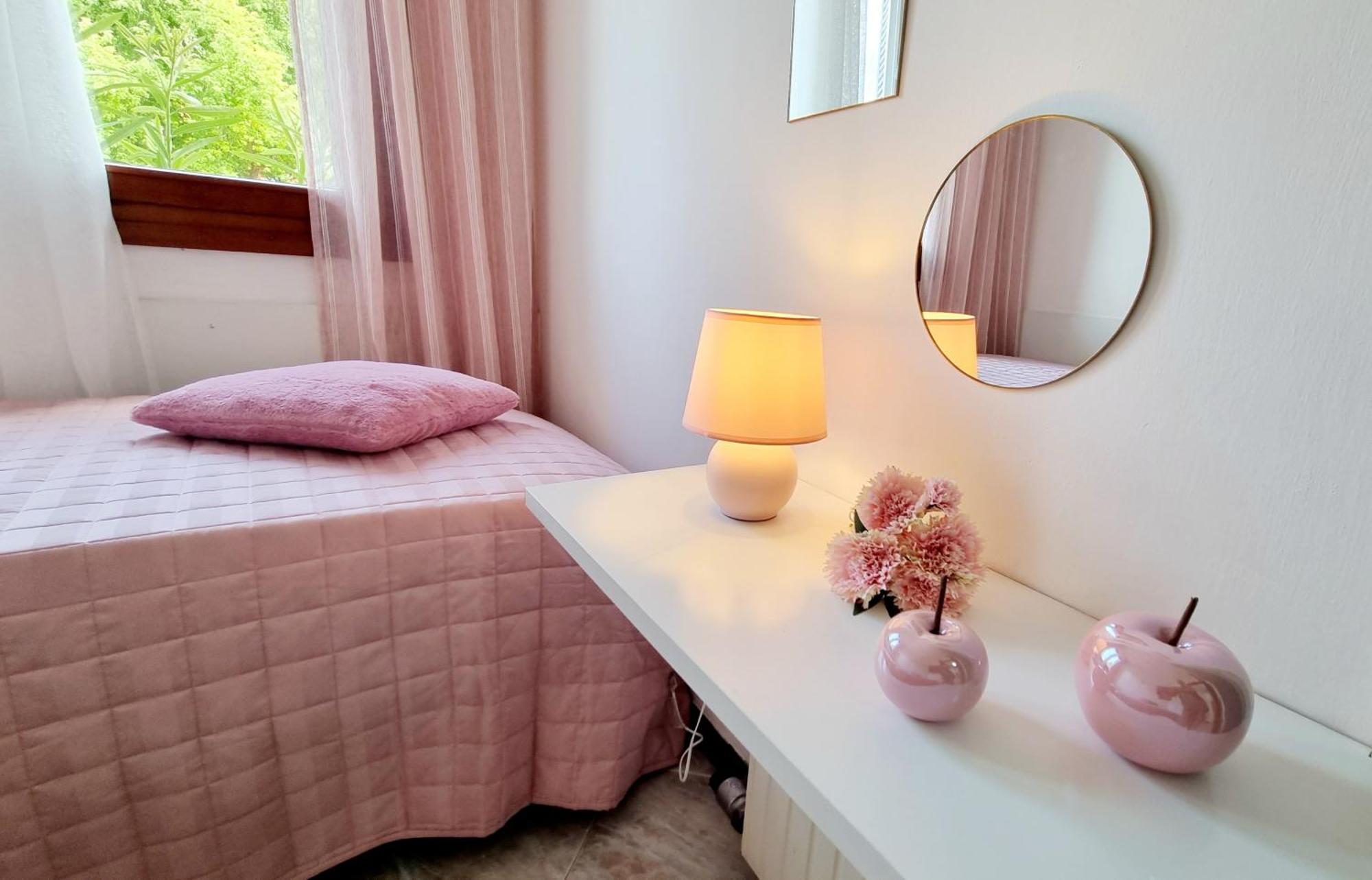 Cappuccini Appartments Peschiera del Garda Eksteriør bilde