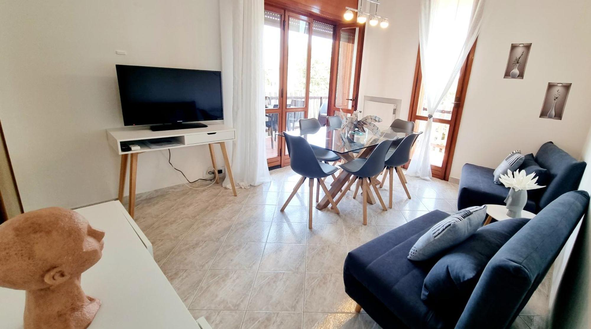 Cappuccini Appartments Peschiera del Garda Eksteriør bilde